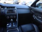 Jaguar E-Pace - fotka číslo 7