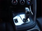 Jaguar E-Pace - fotka číslo 15
