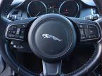 Jaguar E-Pace - fotka číslo 22