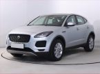 Jaguar E-Pace - fotka číslo 1