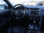 Jaguar E-Pace - fotka číslo 6