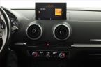 Audi A3 - fotka číslo 11