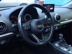 Audi A3 - fotka číslo 17
