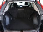 Honda CR-V - fotka číslo 10