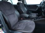 Škoda Octavia - fotka číslo 8