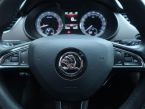 Škoda Octavia - fotka číslo 18