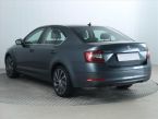 Škoda Octavia - fotka číslo 3