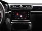 Citroën C3 - fotka číslo 9