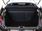 Citroën C3 - fotka číslo 11