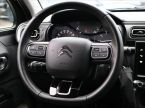 Citroën C3 - fotka číslo 13