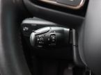 Citroën C3 - fotka číslo 15