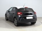 Citroën C3 - fotka číslo 3