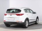Kia Sportage - fotka číslo 4