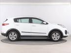 Kia Sportage - fotka číslo 5