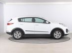 Kia Sportage - fotka číslo 5