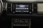 Škoda Kodiaq - fotka číslo 9