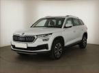 Škoda Kodiaq - fotka číslo 1