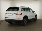 Škoda Kodiaq - fotka číslo 4