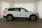 Škoda Kodiaq - fotka číslo 5