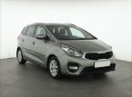 Kia Carens - fotka číslo 0