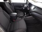 Kia Carens - fotka číslo 6