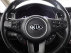 Kia Carens - fotka číslo 7