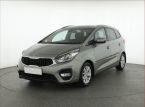 Kia Carens - fotka číslo 1