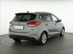 Kia Carens - fotka číslo 4