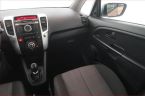 Kia Venga - fotka číslo 7