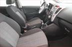 Kia Venga - fotka číslo 8