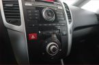 Kia Venga - fotka číslo 11