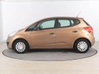 Kia Venga - fotka číslo 2