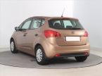 Kia Venga - fotka číslo 3