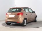 Kia Venga - fotka číslo 4