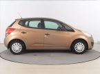 Kia Venga - fotka číslo 5
