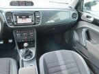 Volkswagen Beetle - fotka číslo 7
