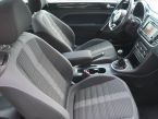 Volkswagen Beetle - fotka číslo 8