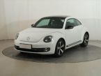 Volkswagen Beetle - fotka číslo 1