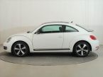 Volkswagen Beetle - fotka číslo 2