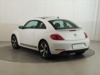 Volkswagen Beetle - fotka číslo 3