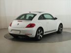 Volkswagen Beetle - fotka číslo 4