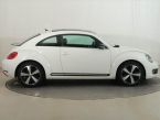 Volkswagen Beetle - fotka číslo 5