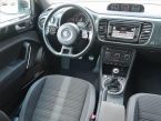 Volkswagen Beetle - fotka číslo 6