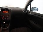 Citroën C4 - fotka číslo 7