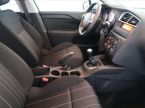 Citroën C4 - fotka číslo 8