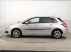 Citroën C4 - fotka číslo 2