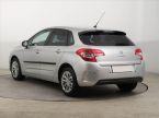 Citroën C4 - fotka číslo 3