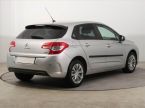 Citroën C4 - fotka číslo 4