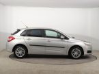 Citroën C4 - fotka číslo 5