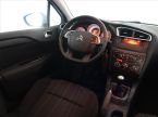 Citroën C4 - fotka číslo 6